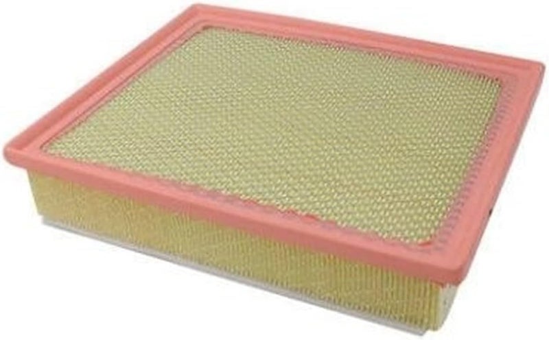 Wivplex Engine Air Filter for Toyota Sequoia and Tundra - Image 1