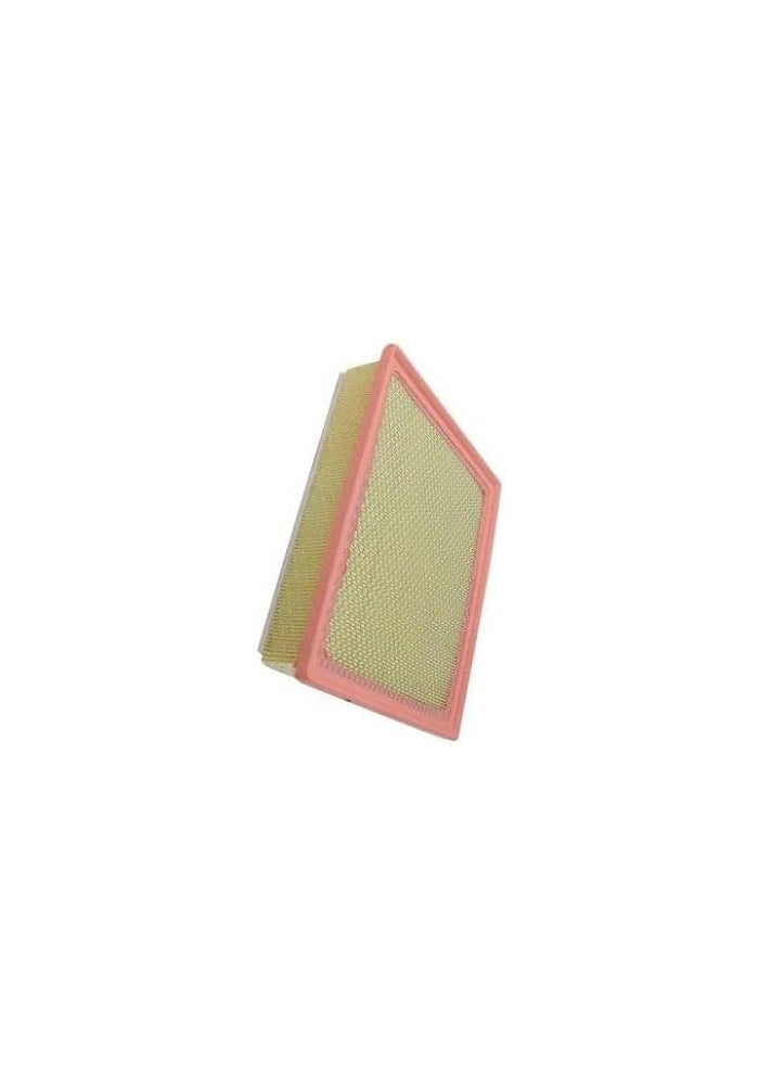 Wivplex Engine Air Filter for Toyota Sequoia and Tundra - Image 3