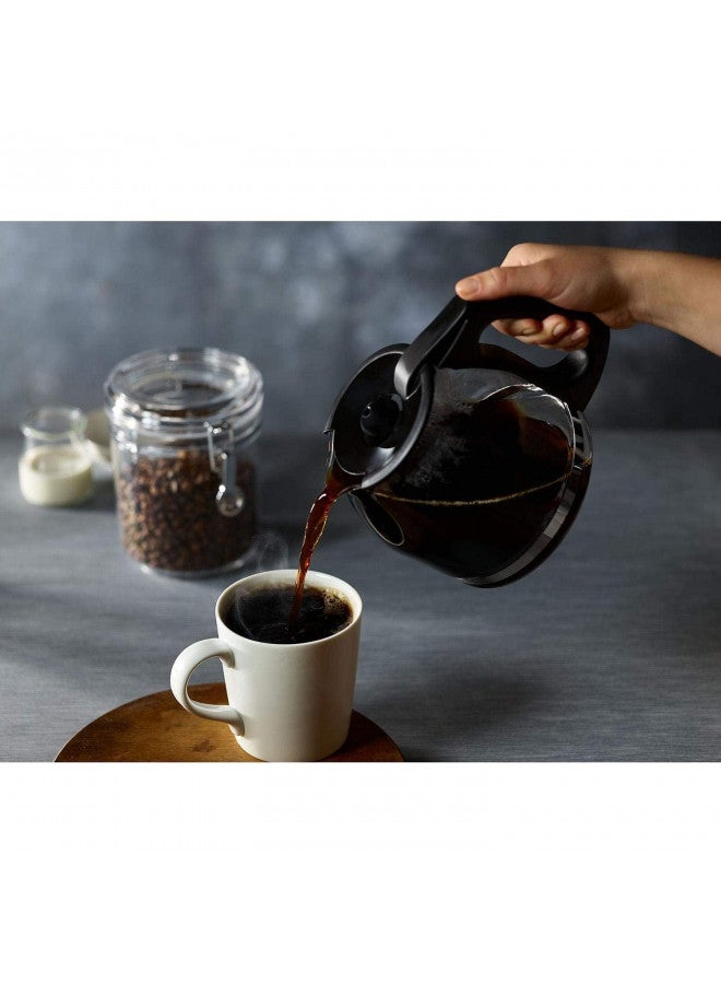 Folgers Coffee, Classic(Medium) Roast, 51 Ounce, Red - Image 5