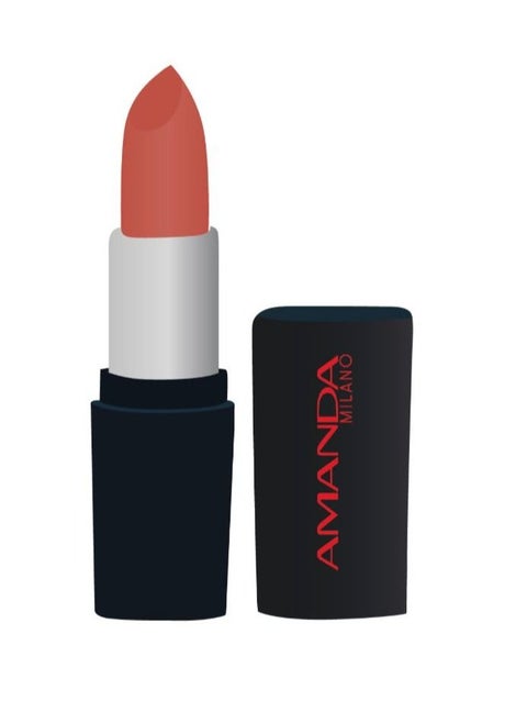 Moist Matte Lipstick M7 (56)
