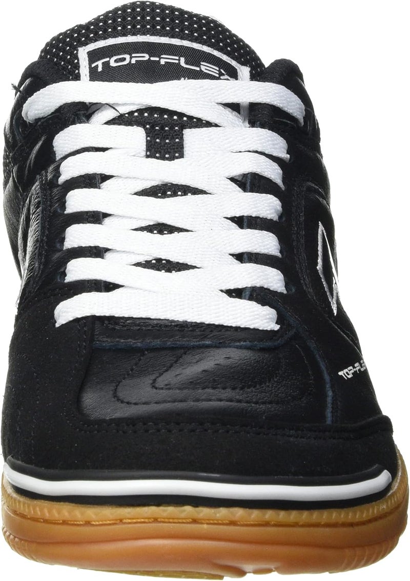 Joma Top Flex Men's Futsal Shoe - Image 2