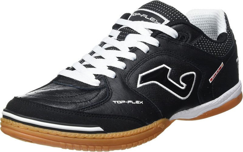 Joma Top Flex Men's Futsal Shoe - Image 1