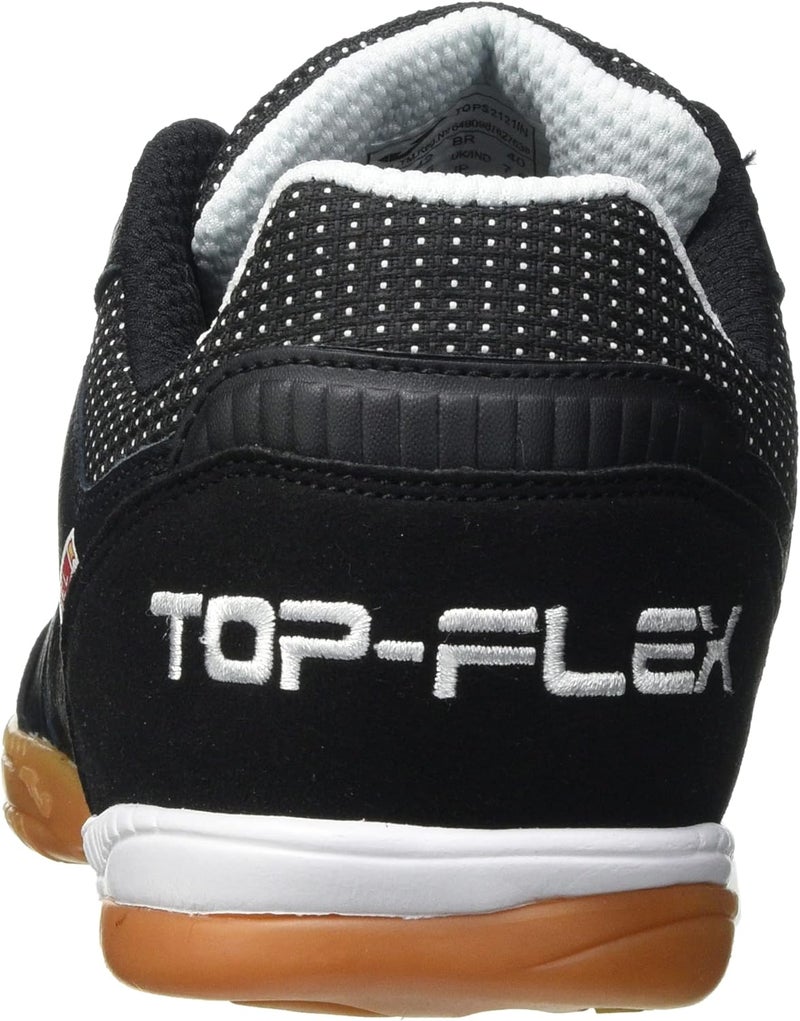 Joma Top Flex Men's Futsal Shoe - Image 3