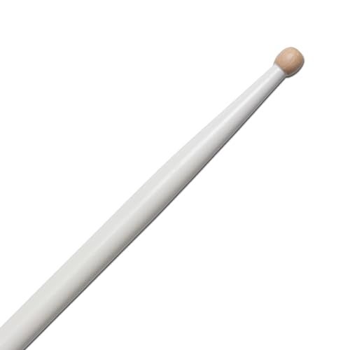Vic Firth Corpsmaster Signature Snare -- Ralph Hardimon - Image 2