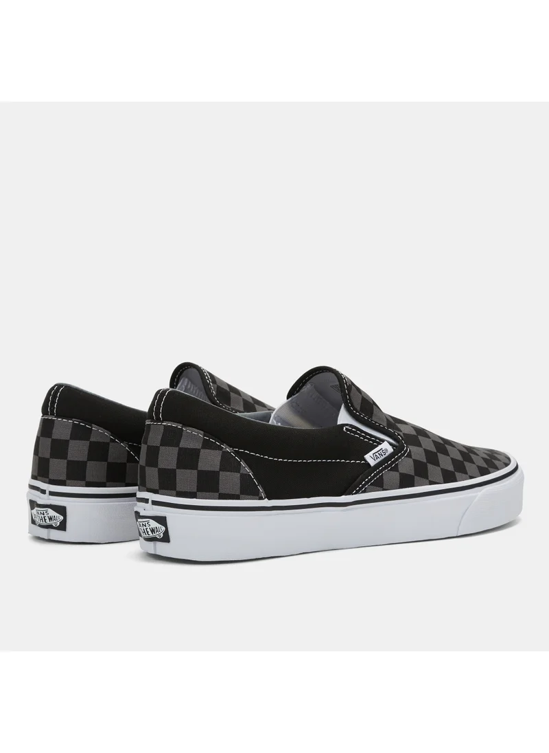VANS Classic Slip-On Unisex Shoes