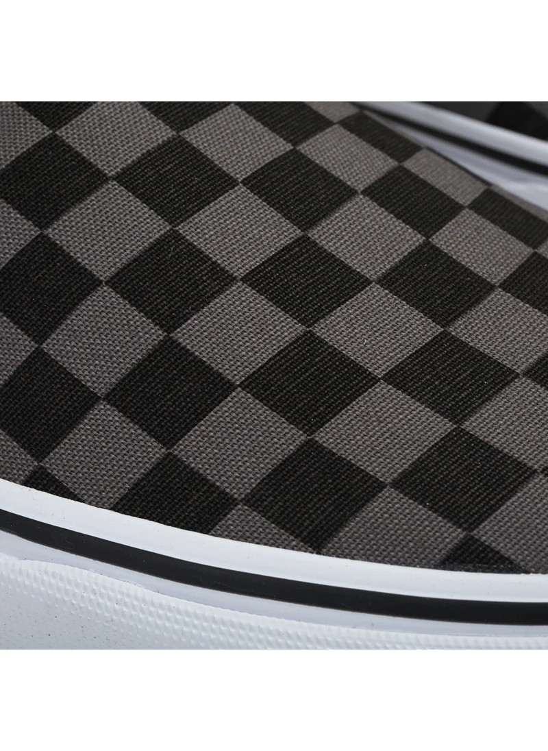 VANS Classic Slip-On Unisex Shoes