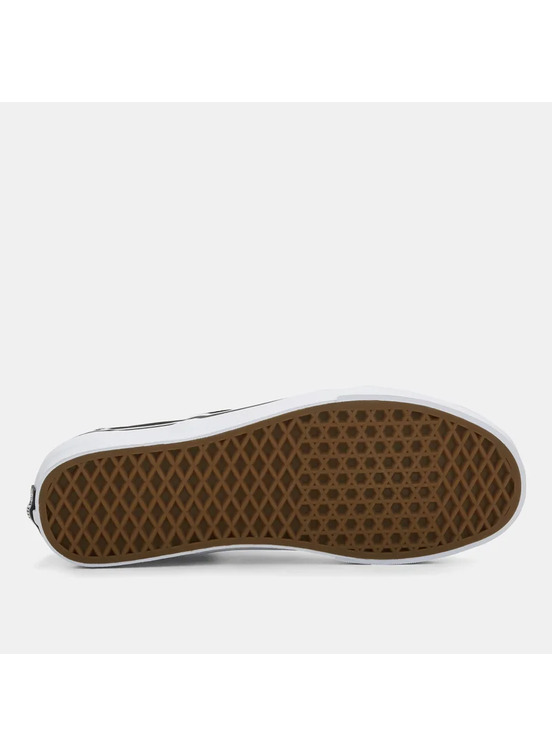 VANS Classic Slip-On Unisex Shoes