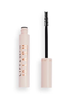 Lift & Define 5D Lash Mascara
