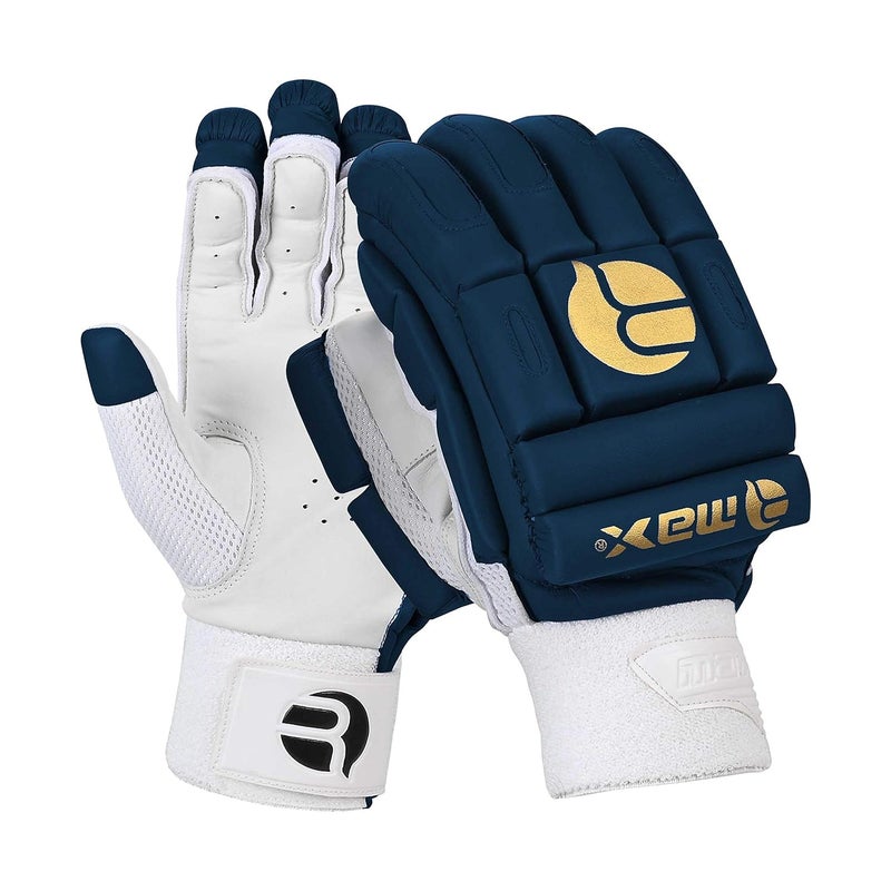 WINART /R-MAX Cricket Batting Legguard Pad for Men - Image 3