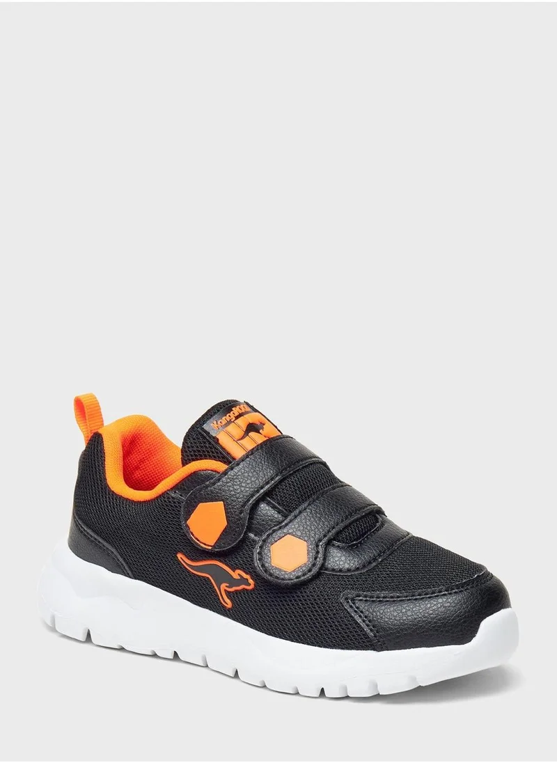 كانغاروس Infant Casual Sneakers
