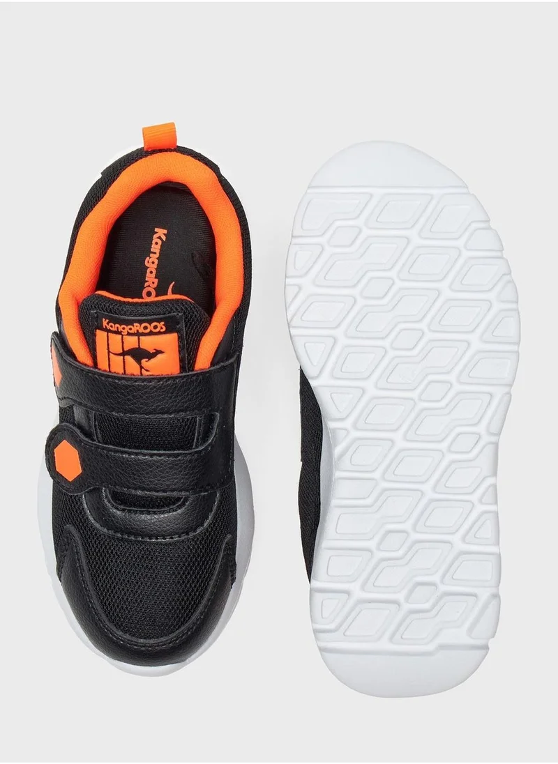 كانغاروس Infant Casual Sneakers