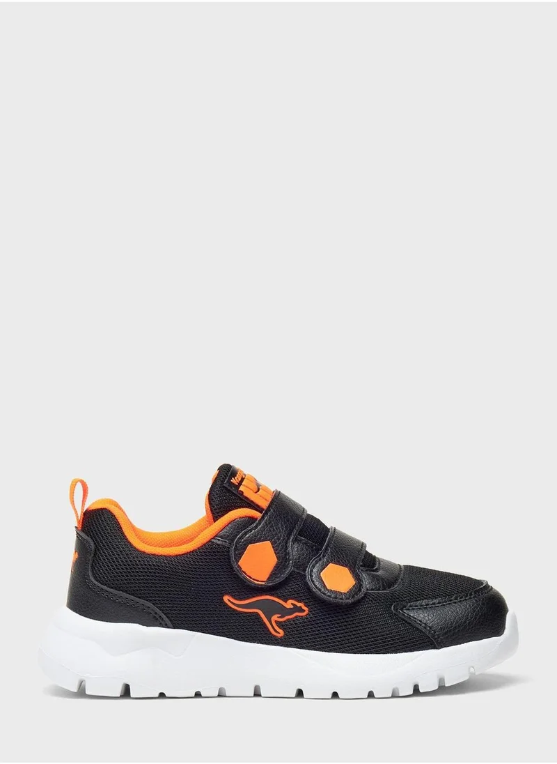 kangaROOS Infant Casual Sneakers