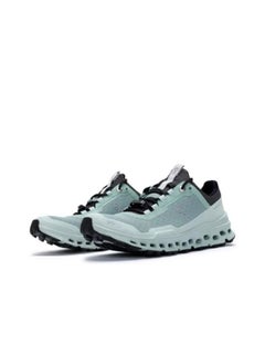 ON ON Cloud ultra casual sports shoes  - Image 3