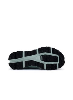 ON ON Cloud ultra casual sports shoes  - Image 5
