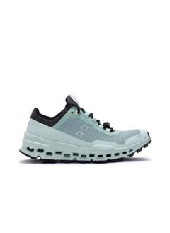 ON ON Cloud ultra casual sports shoes  - Image 2