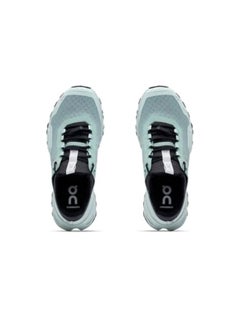 ON ON Cloud ultra casual sports shoes  - Image 4