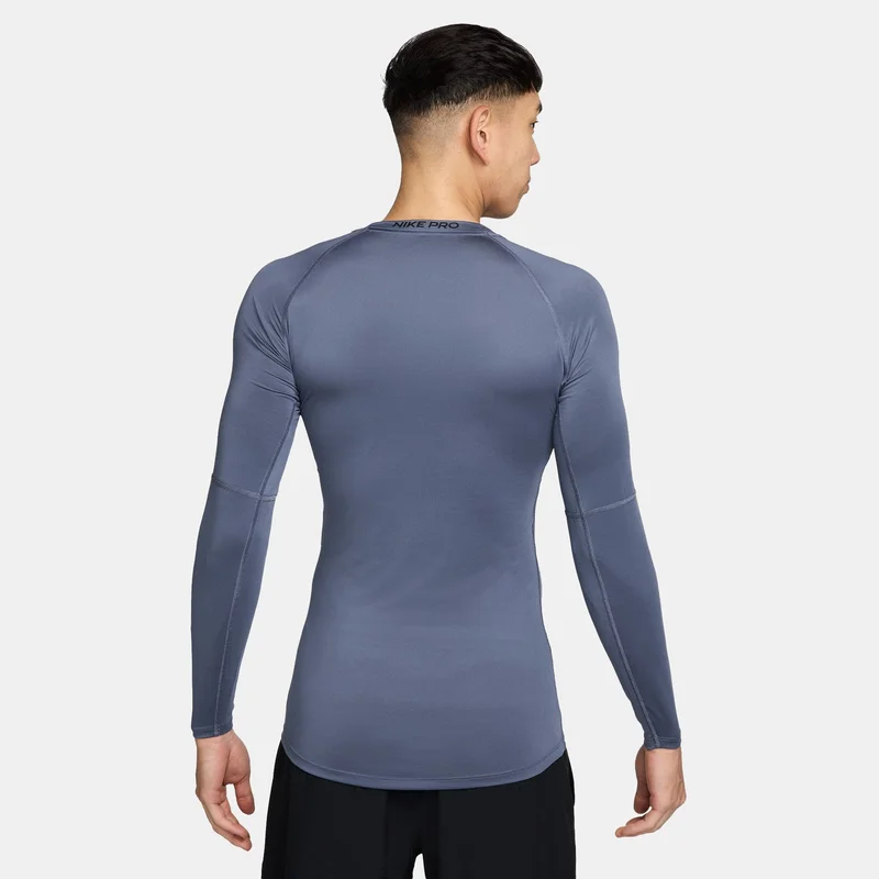 Nike Men's Pro Dri-FIT Training Top