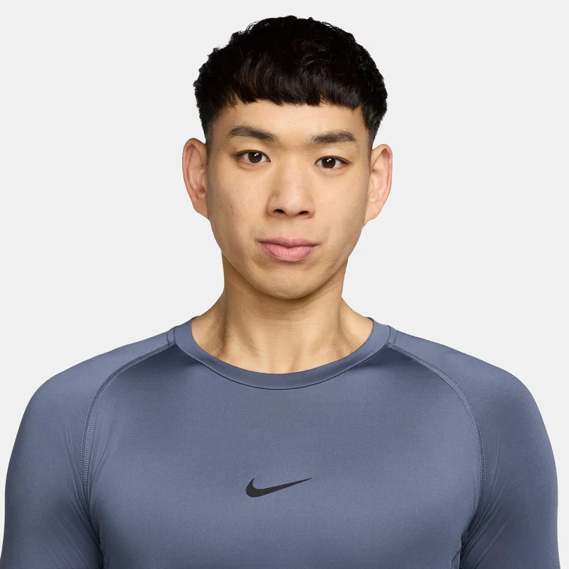 Nike Men's Pro Dri-FIT Training Top