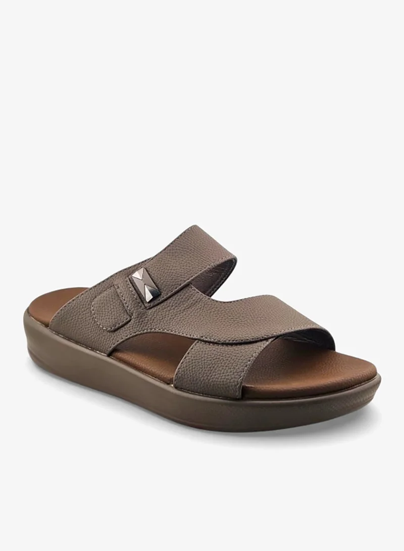 الفانوس الهيبة الخالصة