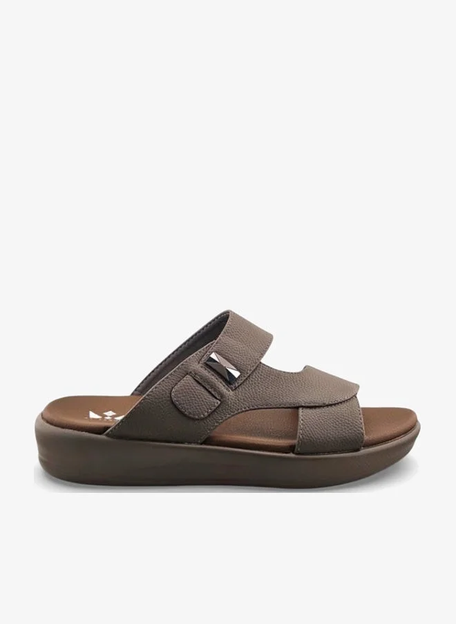 الفانوس الهيبة الخالصة