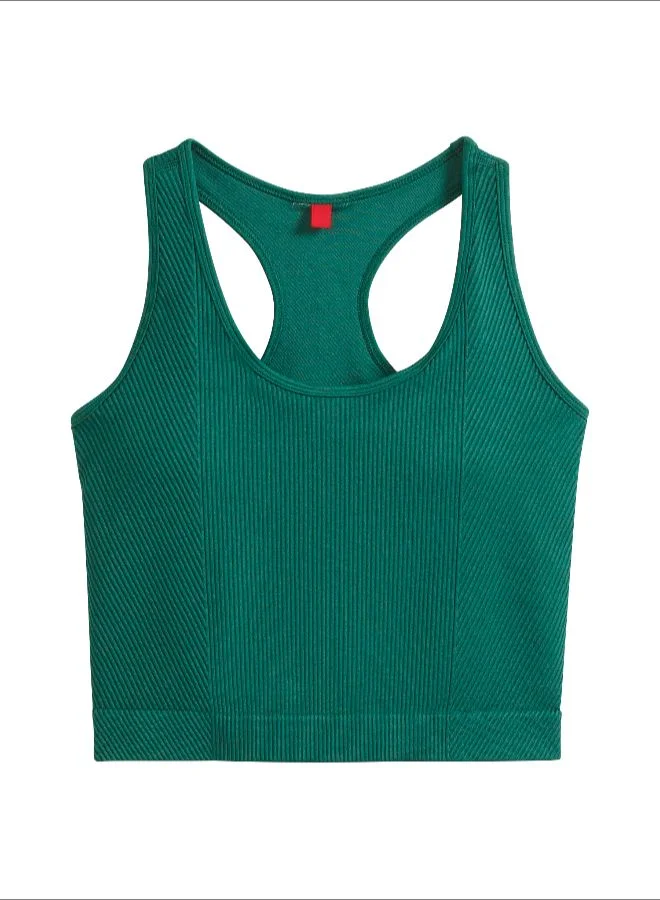 ويلسون برامي يومي