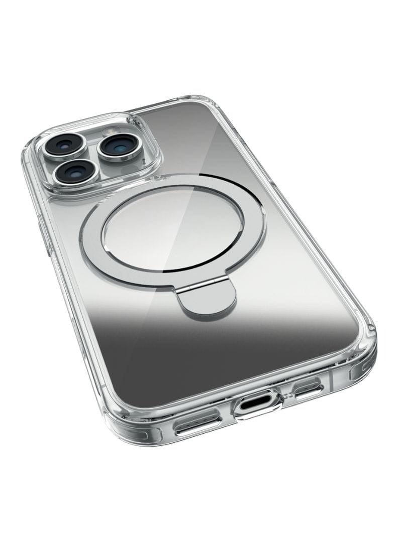 Ankey Anker MagGo Magnetic Case with Stand 360 Ring Stand iPhone 16 Pro Max - Image 4