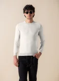 SHAPES White