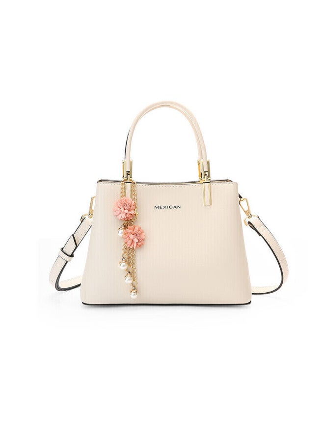 Scarecrow Handbag For Women , Tote Bag, Crossbody Shoulder Bag, Light Luxury, Birthday, Qixi Festival, Valentine's Day Gift For Girlfriend Or Wife - Image 2