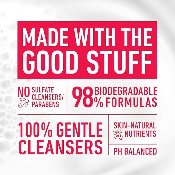 Dove صابون دوف لتنظيف البشرة بحليب النبات حليب الشوفان وكراميل التوت معجزة الترطيب 4 قطع لبشرة مرطبة منظف لطيف، خالي من المنظفات الكبريتية أو البارابين، تركيبة قابلة للتحلل بنسبة 98% 5 أوقية