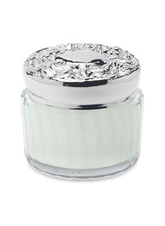 Lady Primrose Celadon Body Creme 