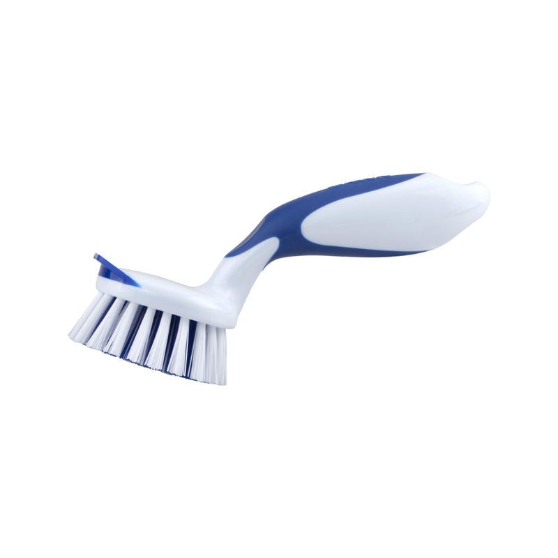 Dawn Mini Kitchen Brush - Image 1
