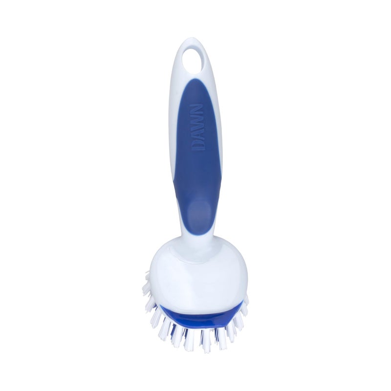 Dawn Mini Kitchen Brush - Image 2