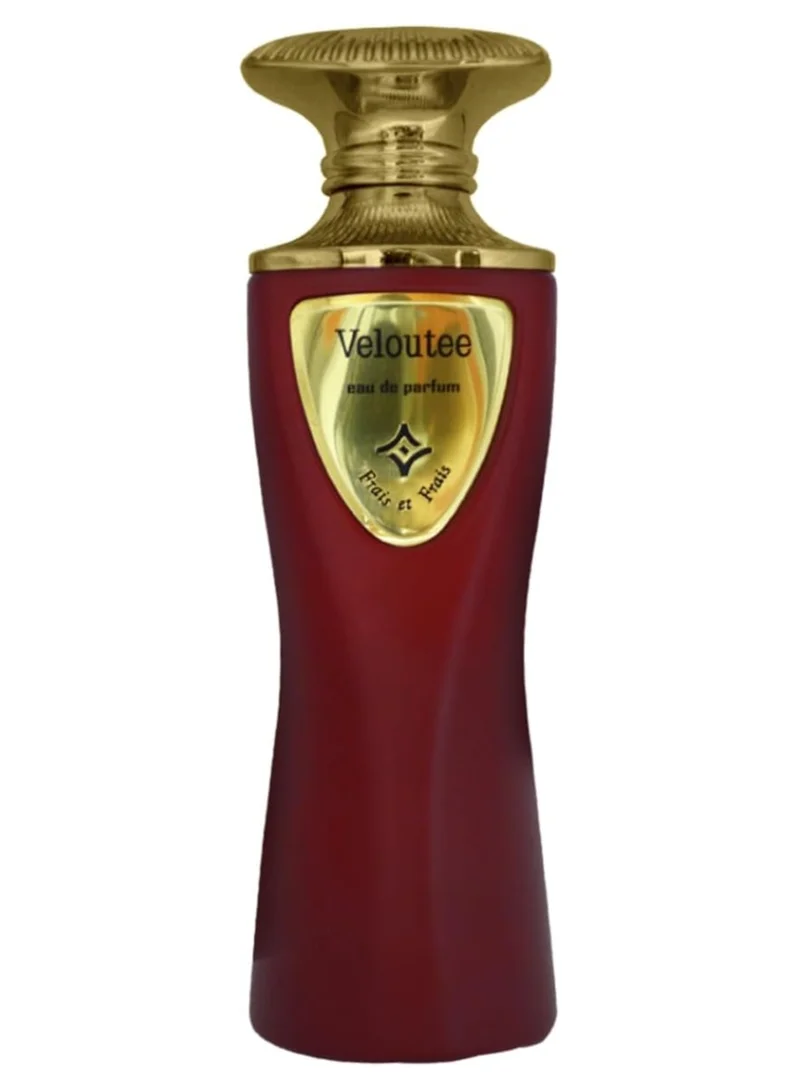 Frais Et Frais Frais Et Frais Veloutee Perfume 100ml - EPD - For Him &amp; Her