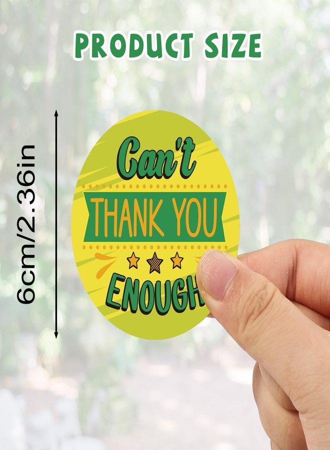 Fyguard 90Pcs Employee Appreciation Gifts Bulk 2.36 Inch Staff Appreciation Chips, Appreciation Gifts for Team Building Staff Teachers Nurses Students, 30 Designs - Image 2