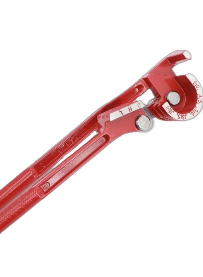 Tube Bender CT-369 - Image 4