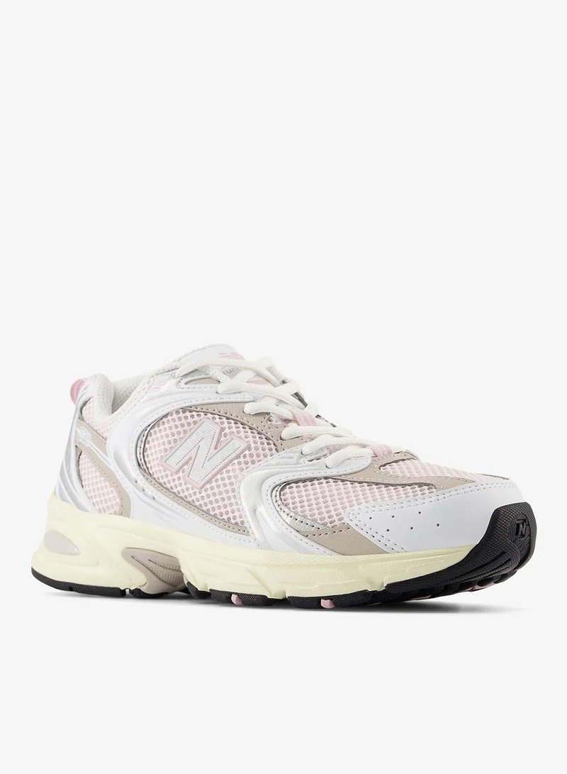New Balance Women's 530 Shoes