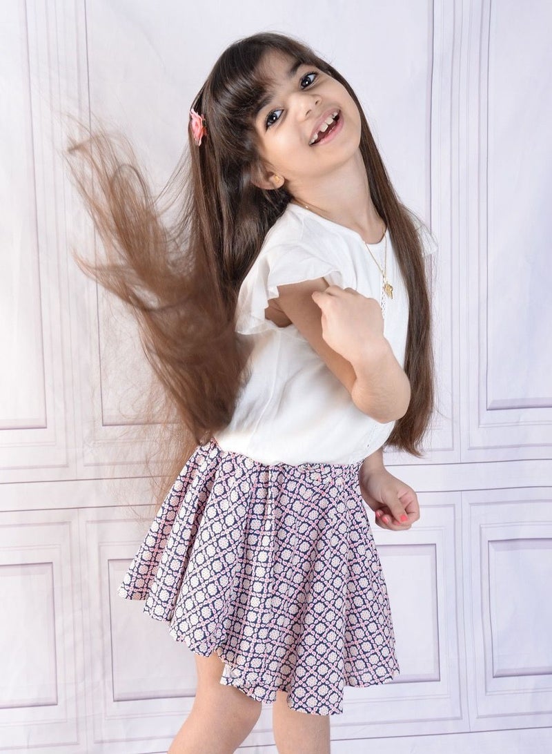 mamino Dress - Image 1