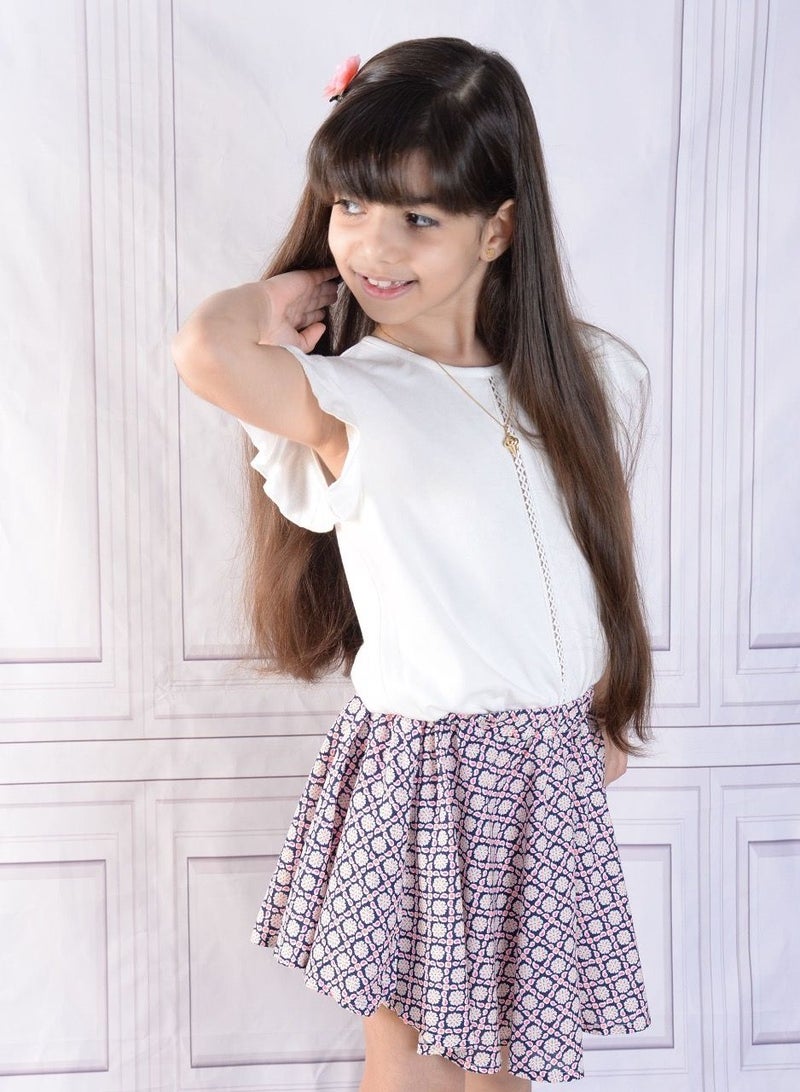 mamino Dress - Image 2