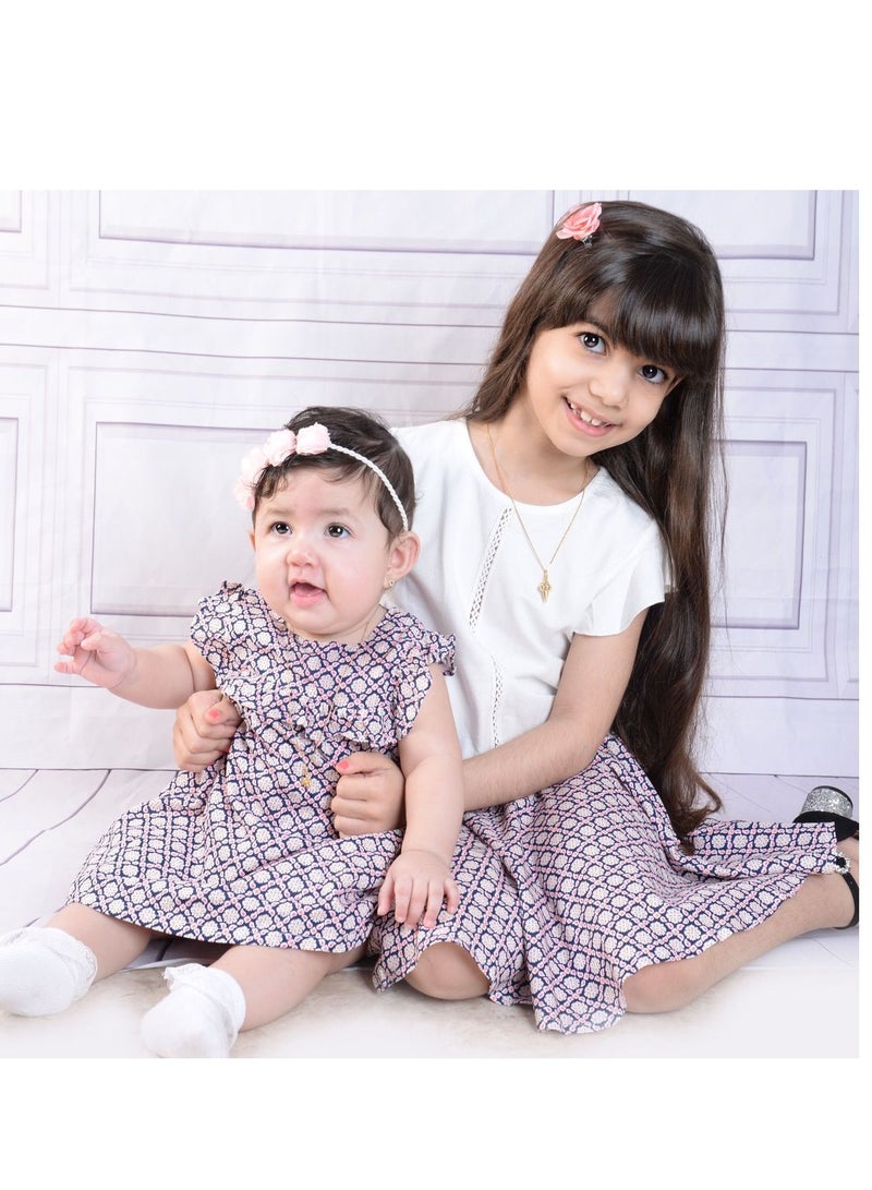 mamino Dress - Image 3