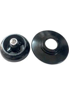 Doğuş Mutfak Bagalit Hill Glass Pot Lid Handle for Doğuş Kitchen Pots and Pans Lids  - Image 2