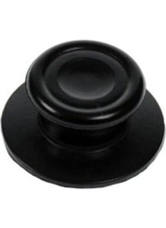 Doğuş Mutfak Bagalit Hill Glass Pot Lid Handle for Doğuş Kitchen Pots and Pans Lids  - Image 3