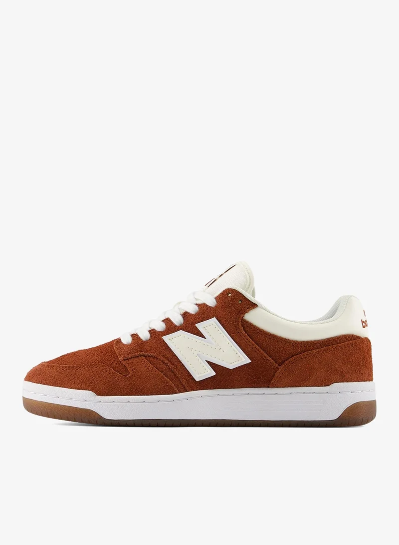New Balance  480P casual Sneakers (Standard Fit)  | Best Price UAE