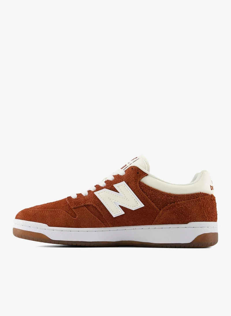 New Balance  480P casual Sneakers (Standard Fit)  | Best Price UAE