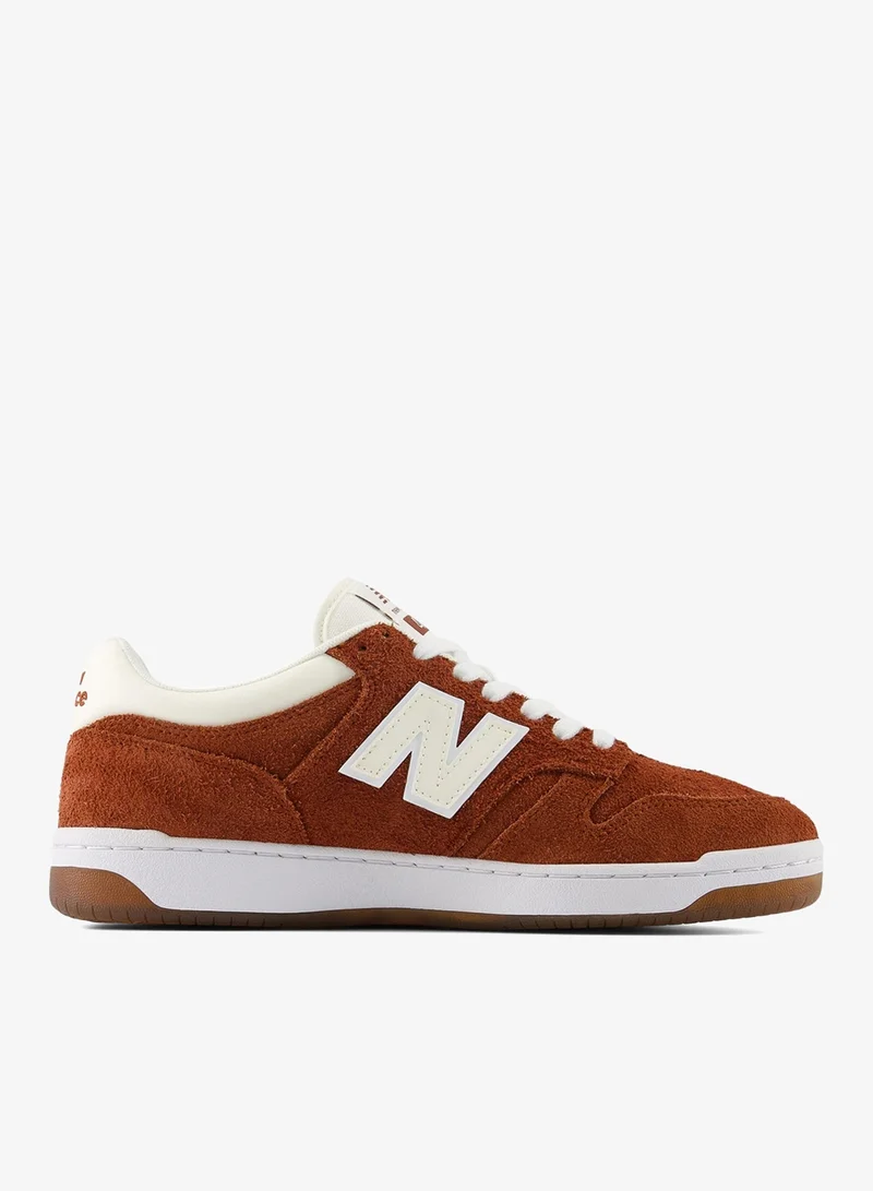 New Balance  480P casual Sneakers (Standard Fit)  | Best Price UAE