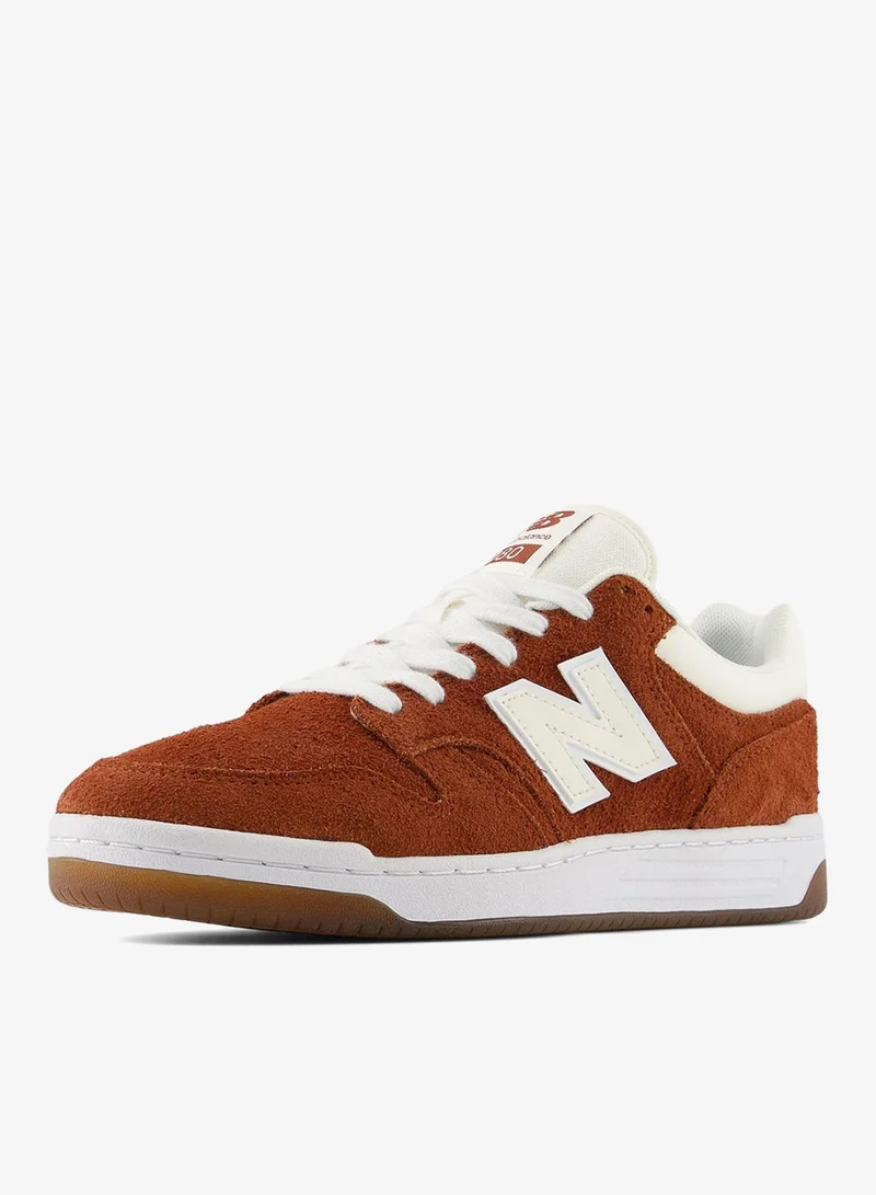 New Balance  480P casual Sneakers (Standard Fit)  | Best Price UAE