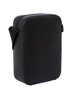 TOMMY HILFIGER MINI REPORTER BAG  - Image 2
