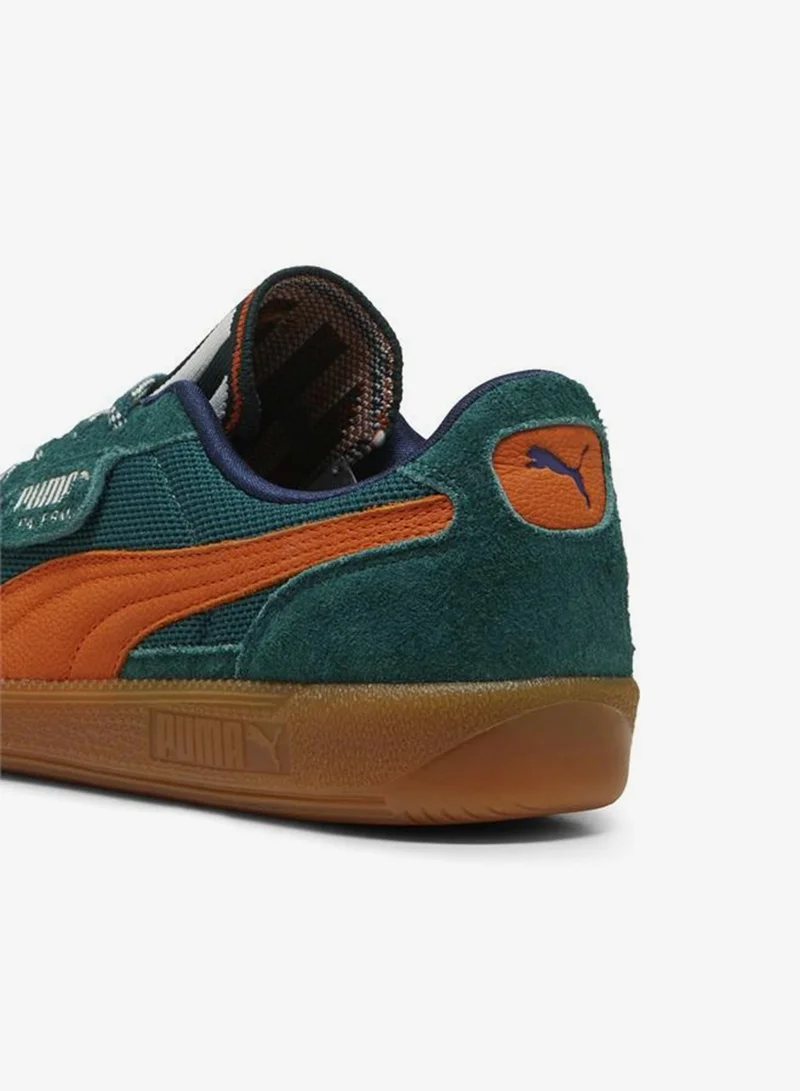 Puma  Palermo Supertifo Sneakers Unisex for Men | Best Price UAE