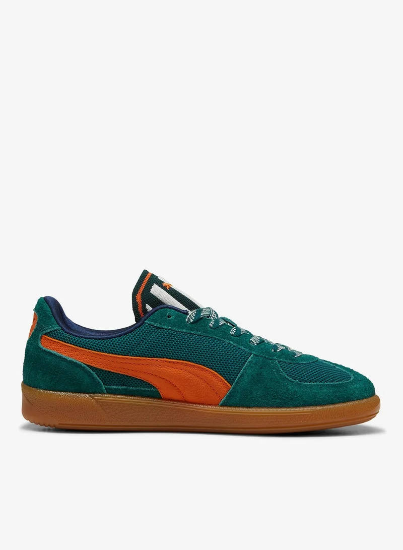 Puma  Palermo Supertifo Sneakers Unisex for Men | Best Price UAE