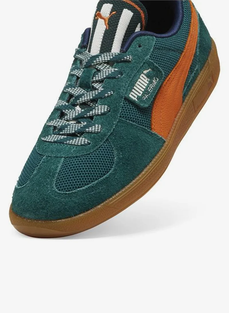 Puma  Palermo Supertifo Sneakers Unisex for Men | Best Price UAE