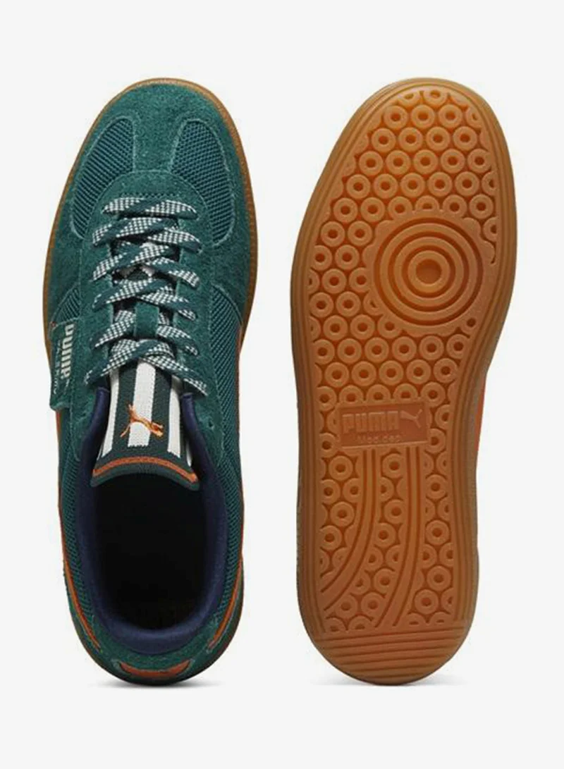 Puma  Palermo Supertifo Sneakers Unisex for Men | Best Price UAE